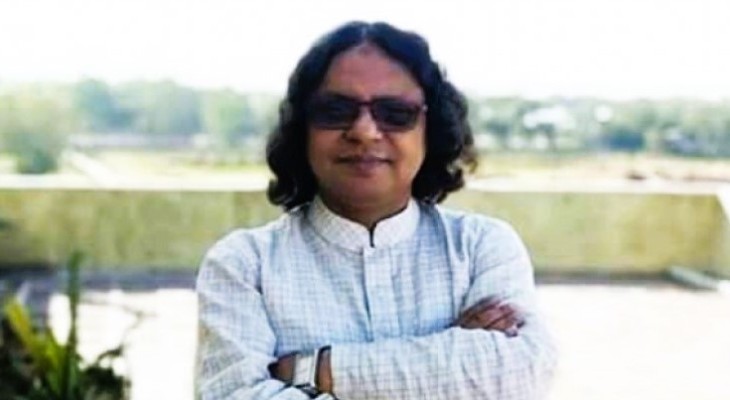 দপ্তরের এসি নিজ রুমে স্থাপন নিয়ে যা জানা গেল